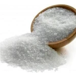 1740225668_Edible Salt.webp